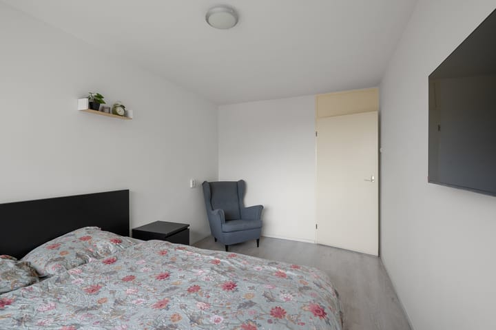 Foto 23 van Bertram 119