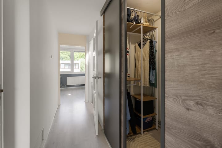 Foto 24 van Bertram 119