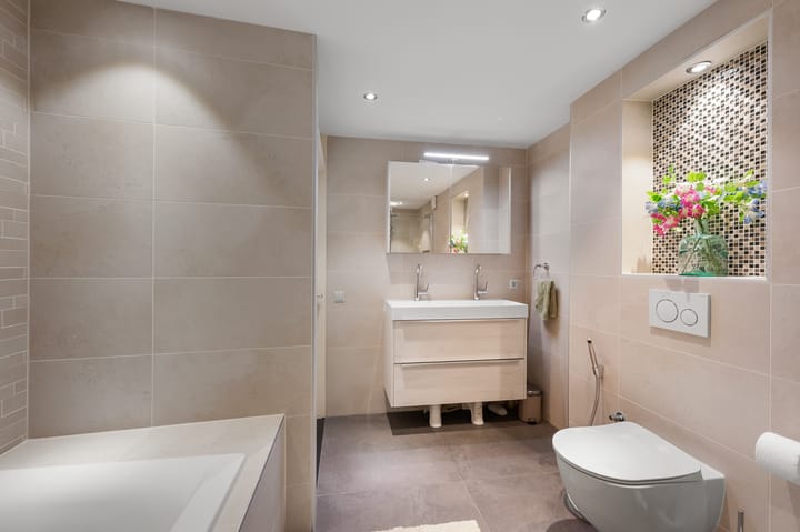 Foto 25 van Bertram 119