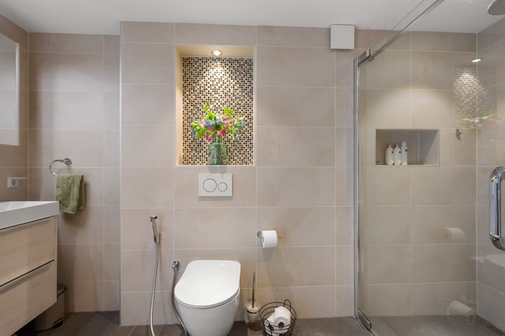 Foto 27 van Bertram 119