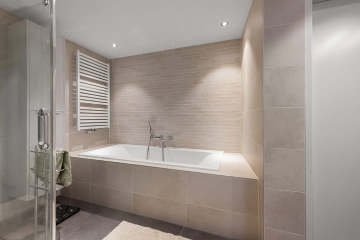 Foto 29 van Bertram 119