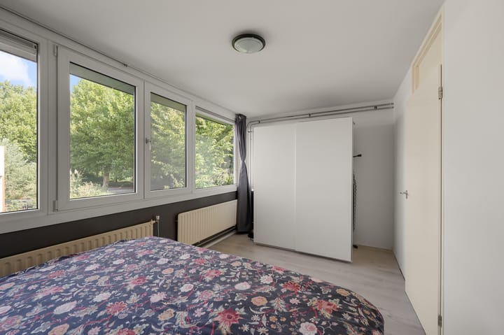 Foto 30 van Bertram 119