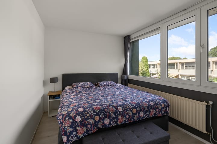 Foto 31 van Bertram 119