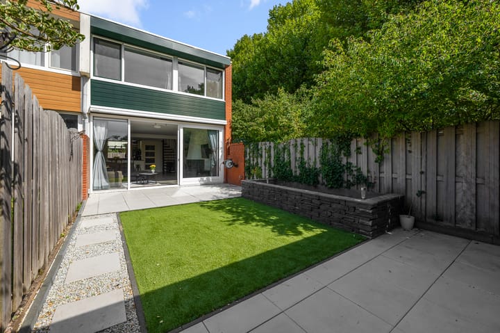 Foto 33 van Bertram 119