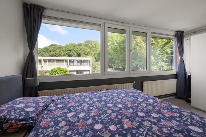 Foto 32 van Bertram 119