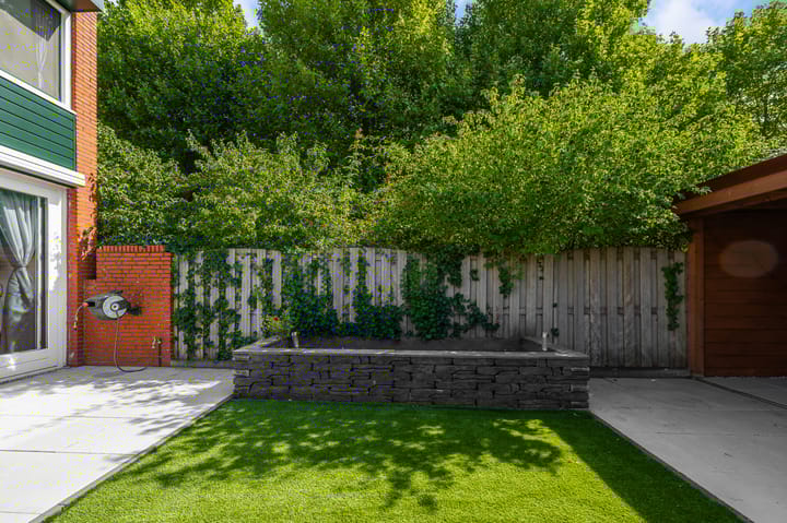 Foto 34 van Bertram 119