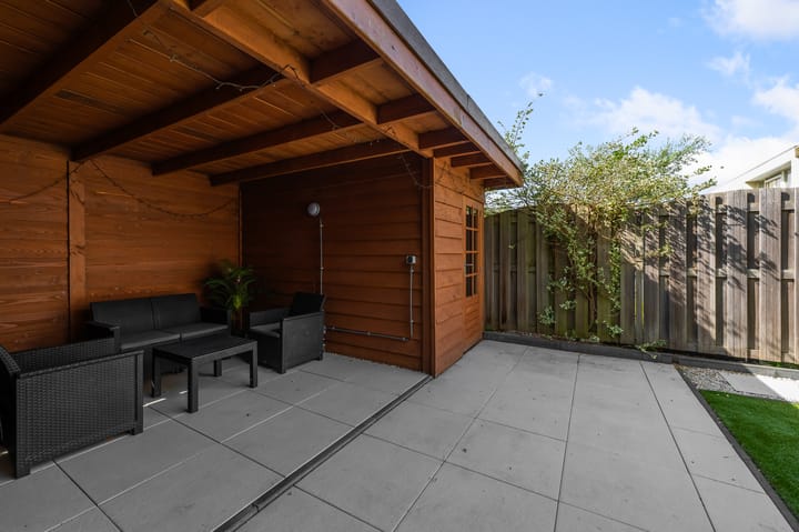 Foto 35 van Bertram 119