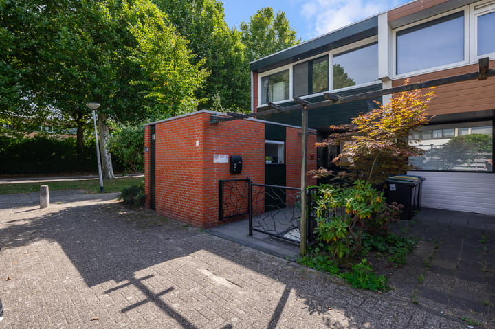 Foto 37 van Bertram 119