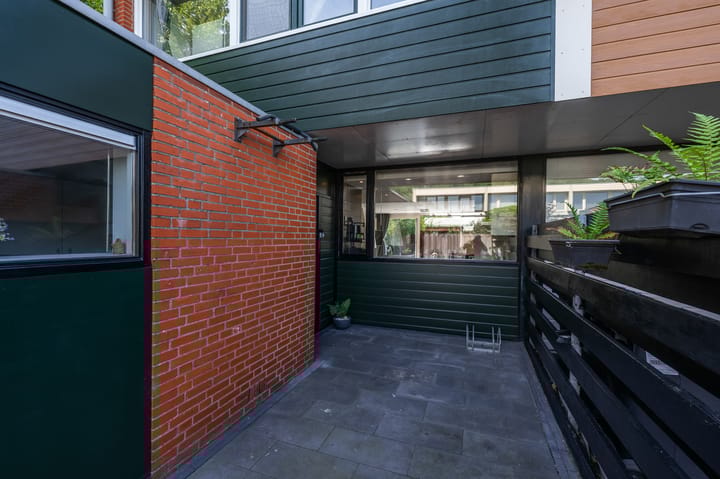 Foto 38 van Bertram 119