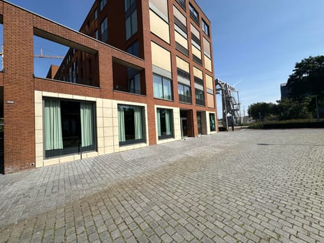 View photos