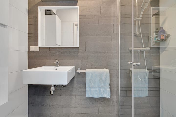 Foto 3 van Van Eysingalaan 101