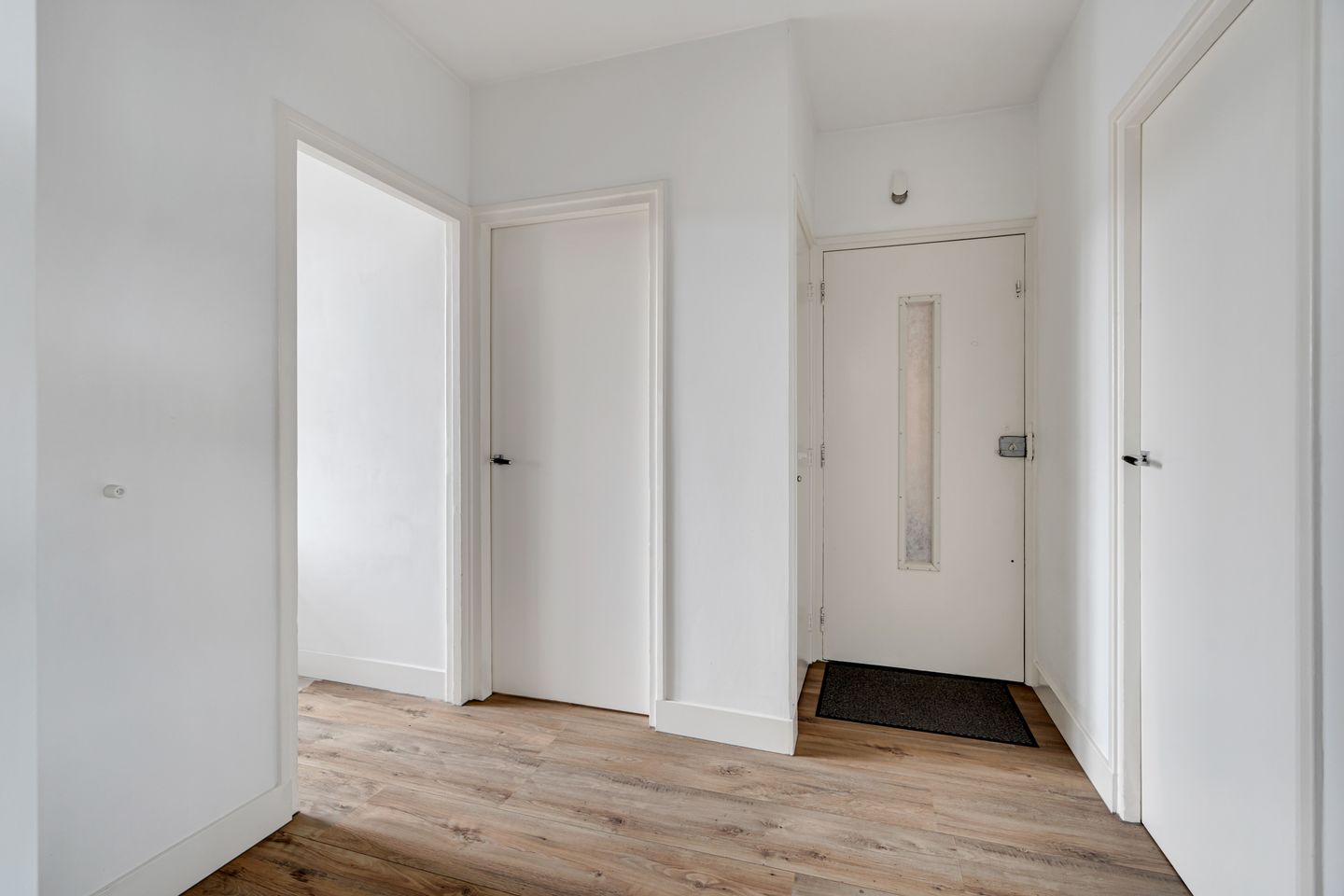 Foto 4 van Van Eysingalaan 101