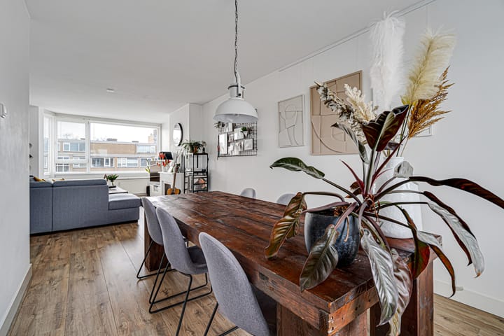 Foto 14 van Van Eysingalaan 101