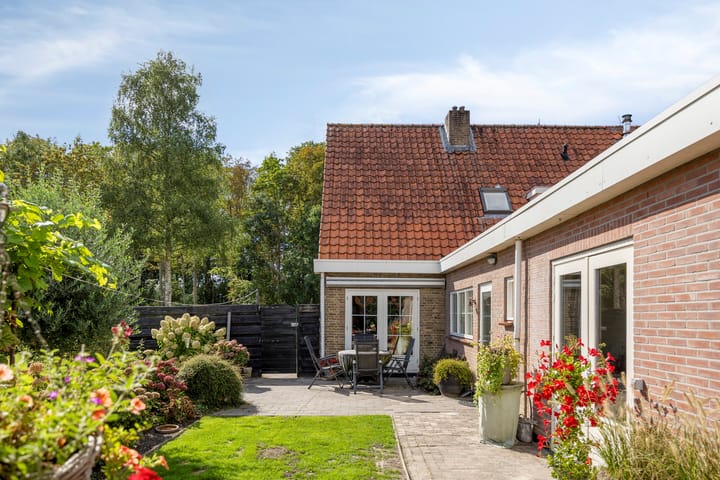 Foto 4 van Waardweg 2