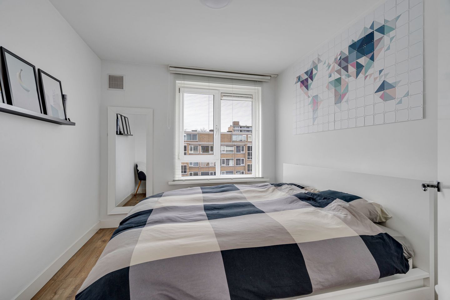 Foto 20 van Van Eysingalaan 101