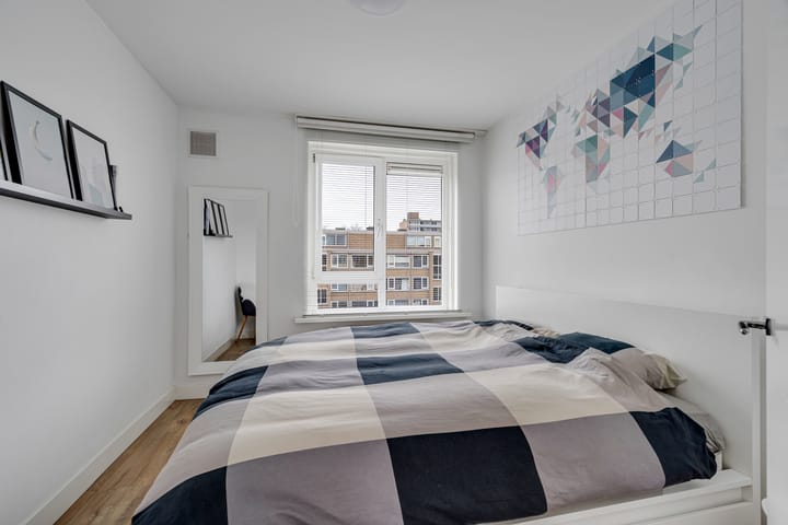 Foto 20 van Van Eysingalaan 101