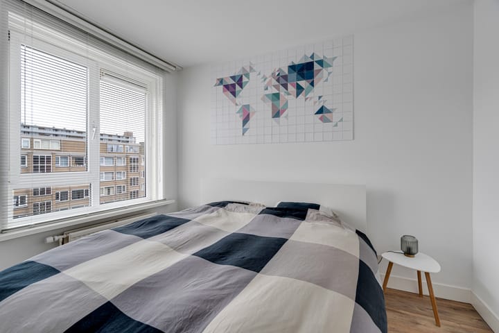 Foto 21 van Van Eysingalaan 101