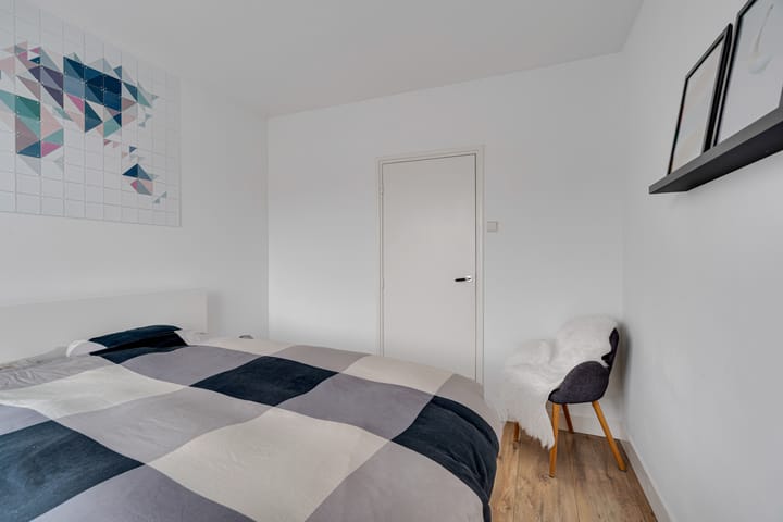 Foto 22 van Van Eysingalaan 101