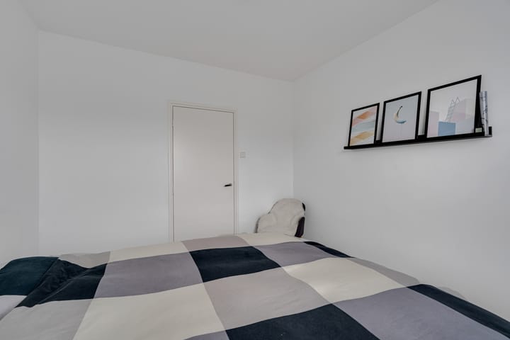 Foto 23 van Van Eysingalaan 101