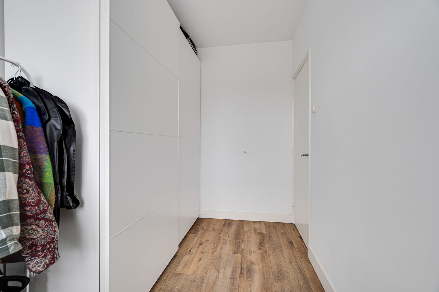 Foto 25 van Van Eysingalaan 101