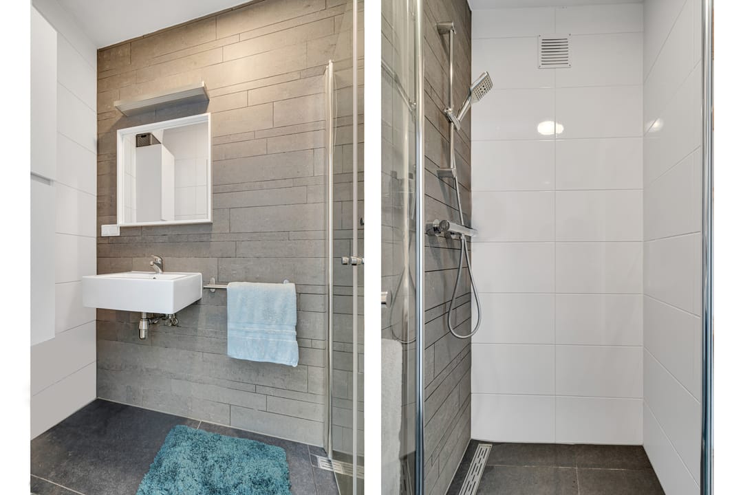 Foto 26 van Van Eysingalaan 101