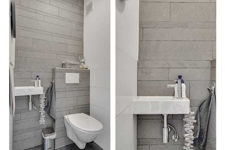 Foto 27 van Van Eysingalaan 101