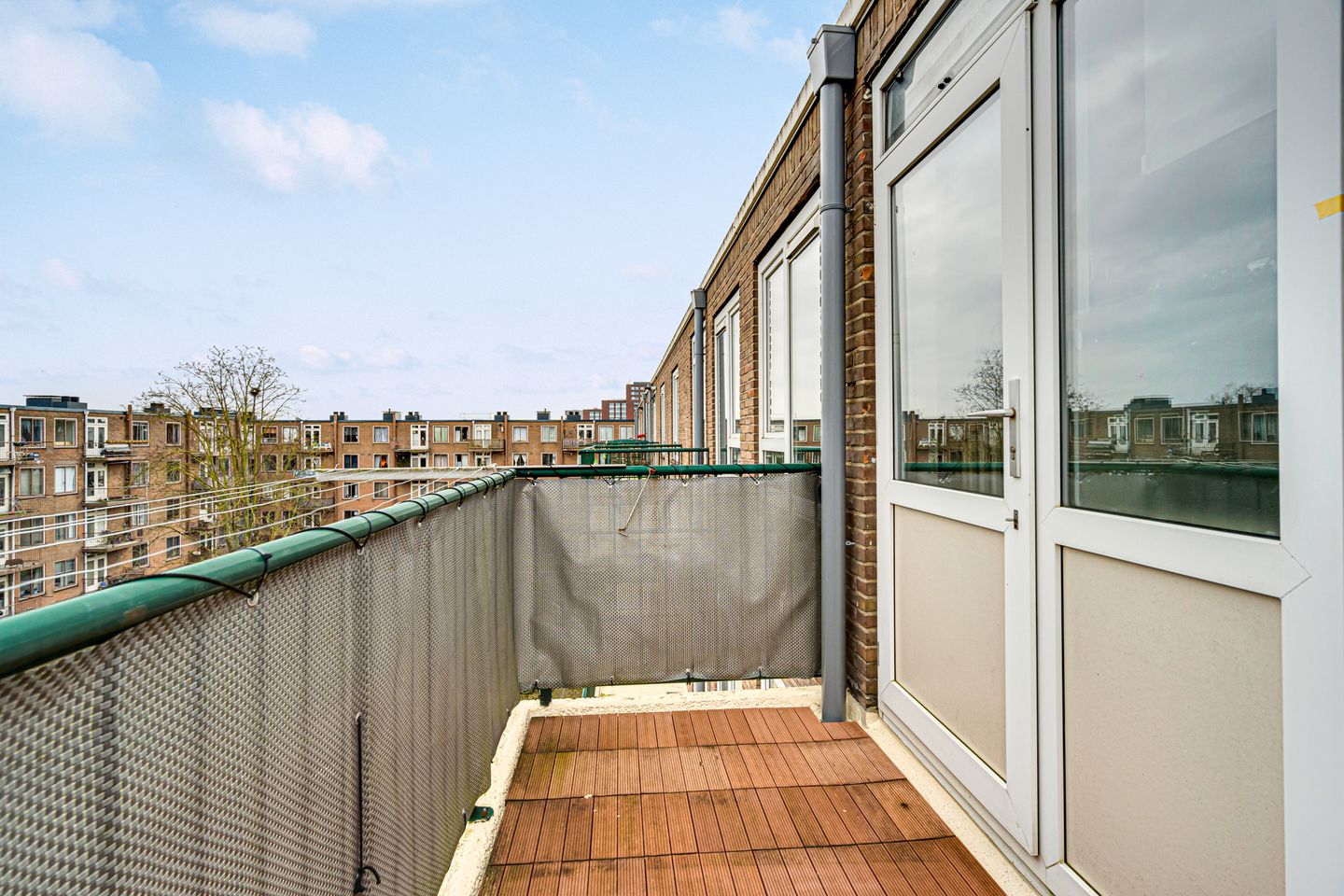 Foto 29 van Van Eysingalaan 101