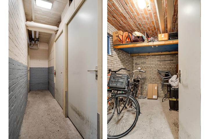 Foto 30 van Van Eysingalaan 101