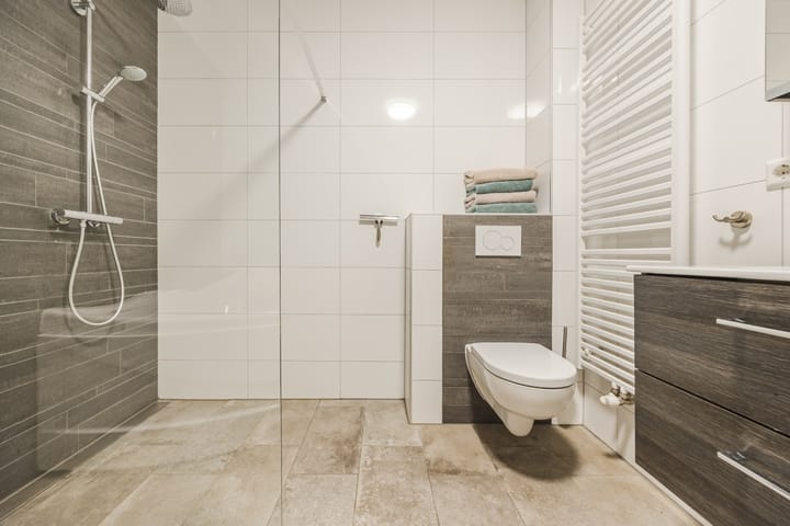 Foto 5 van de Groenling 15