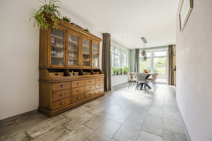 Foto 9 van de Groenling 15