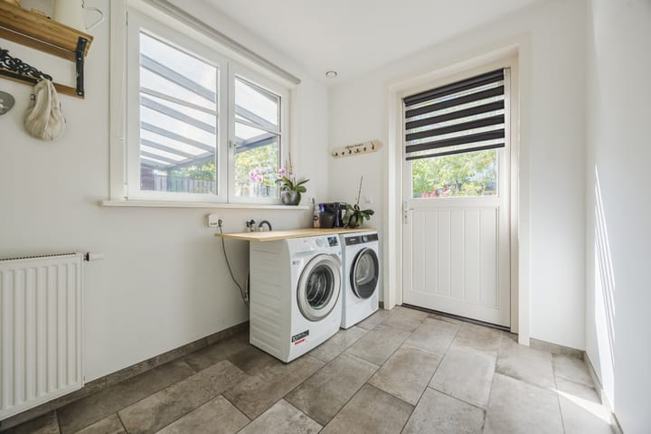 Foto 17 van de Groenling 15