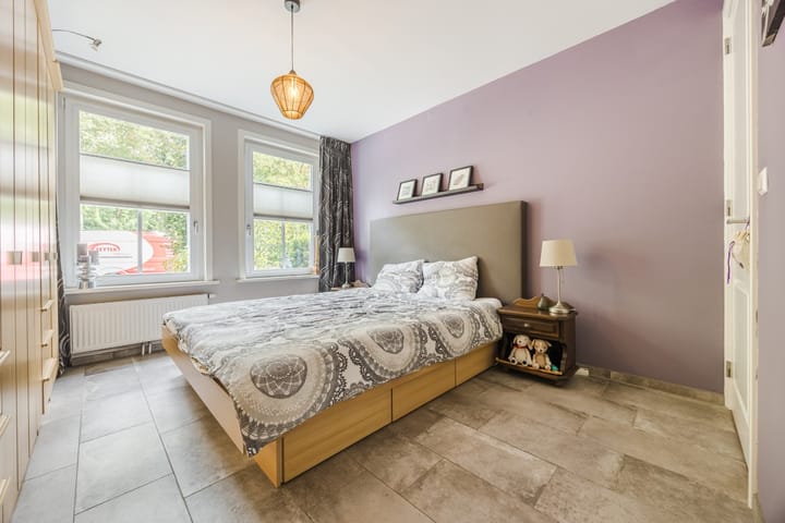 Foto 18 van de Groenling 15