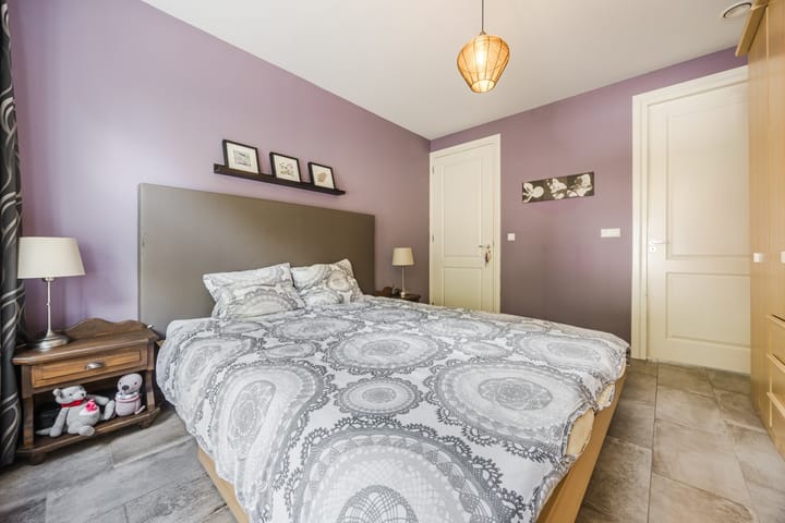 Foto 19 van de Groenling 15