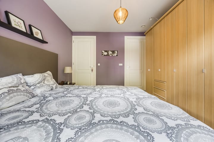 Foto 20 van de Groenling 15