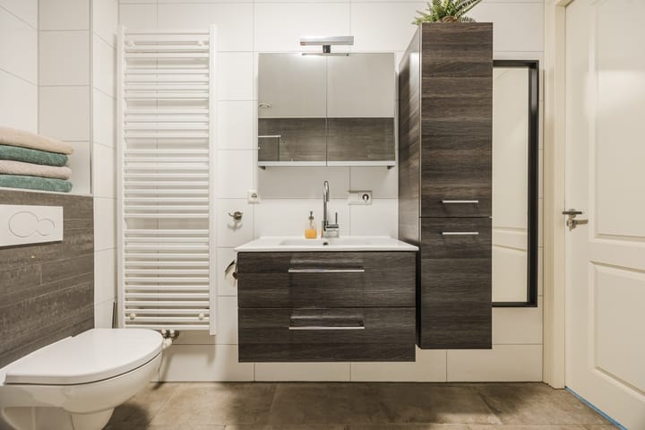 Foto 21 van de Groenling 15