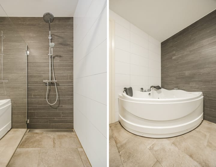 Foto 22 van de Groenling 15