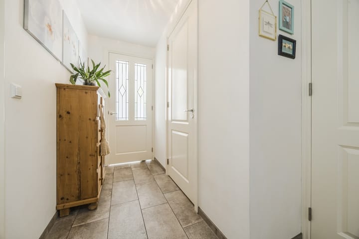 Foto 23 van de Groenling 15