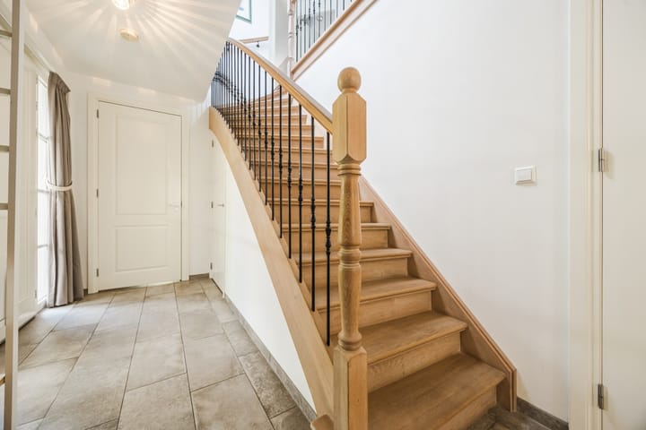 Foto 25 van de Groenling 15