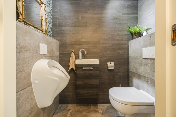 Foto 24 van de Groenling 15