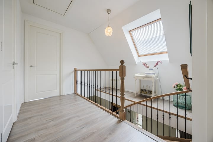 Foto 27 van de Groenling 15