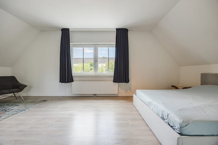 Foto 28 van de Groenling 15