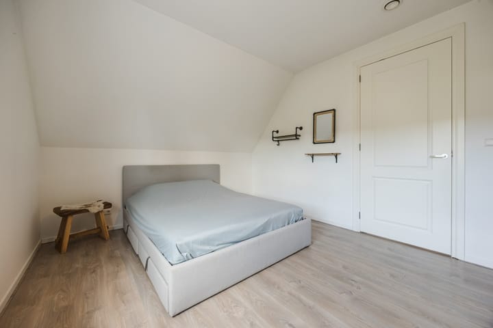 Foto 29 van de Groenling 15