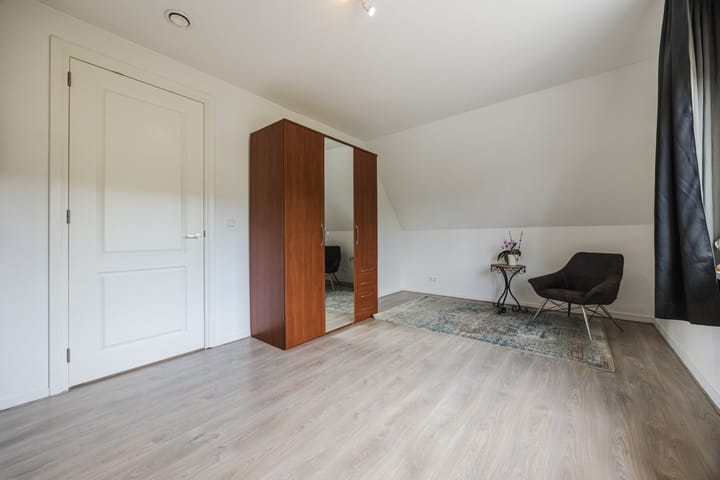 Foto 30 van de Groenling 15