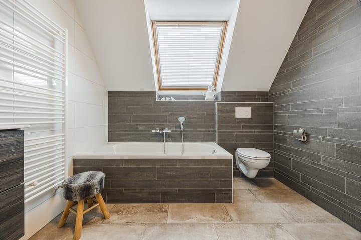 Foto 37 van de Groenling 15