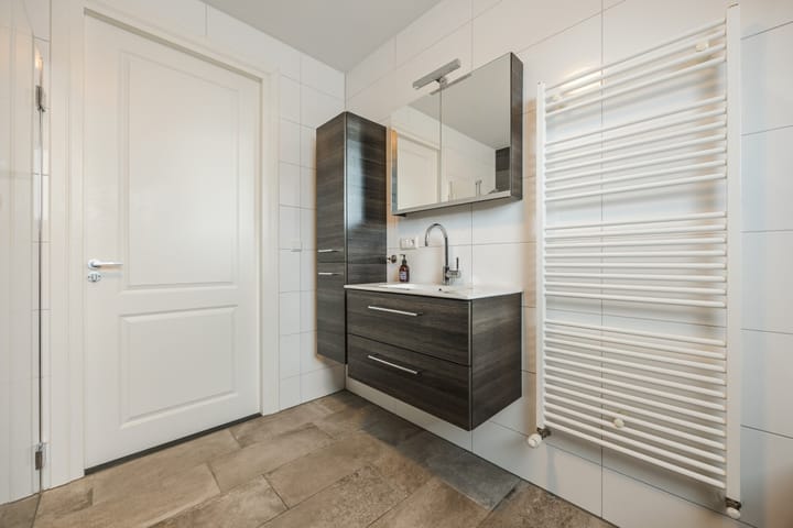 Foto 38 van de Groenling 15