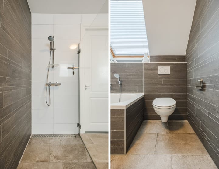 Foto 39 van de Groenling 15