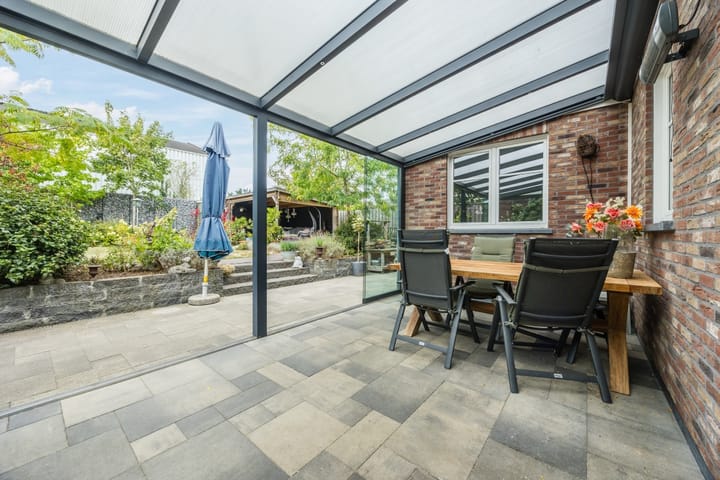 Foto 47 van de Groenling 15