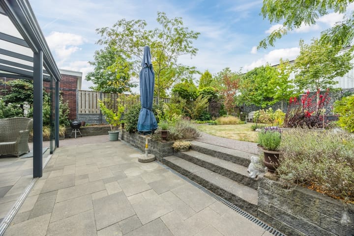 Foto 48 van de Groenling 15