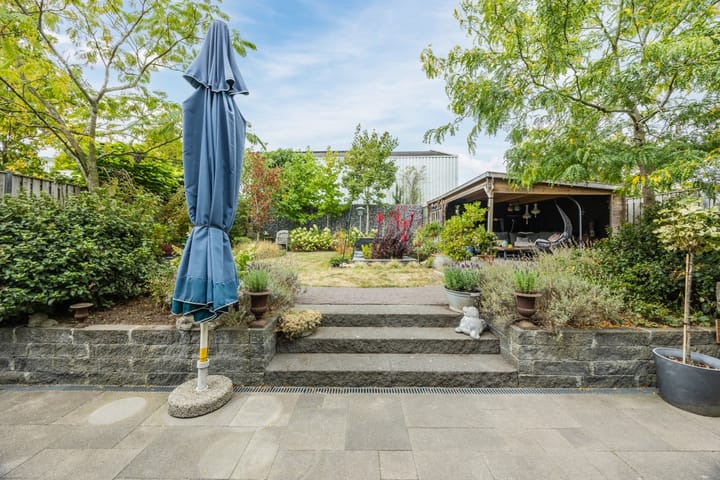 Foto 49 van de Groenling 15