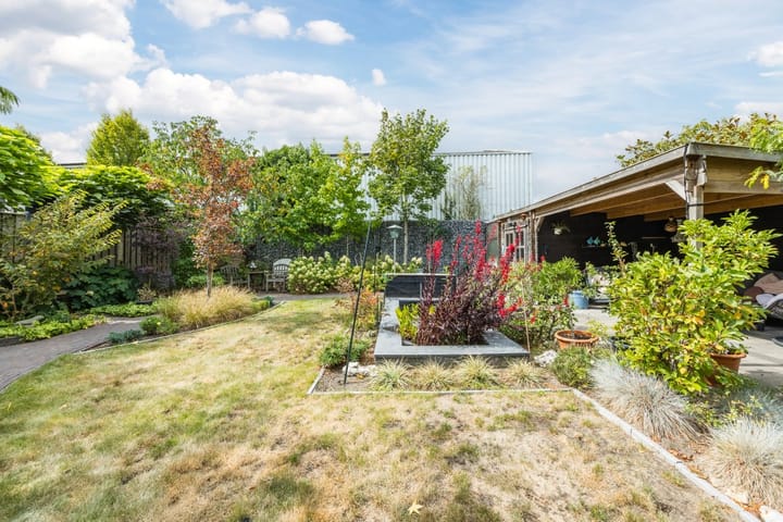 Foto 51 van de Groenling 15